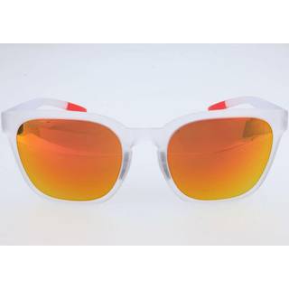 Smith FOUNDER 6XQ/X6 55 Solbriller Mænd Krystalklar - Clear - 55mm