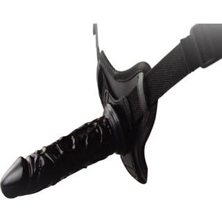 Being F - Strap-On Harness & Dildo