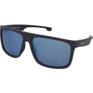 Carrera Ducati CARDUC 011/S PJP/XT 61 Solbriller Mænd Blue - Blue - 61mm