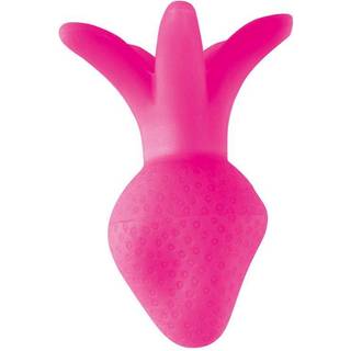Love to Love - Tutti Frutti Buttplug