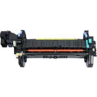 Hp Fuser 220v – Clj Enterprise M577