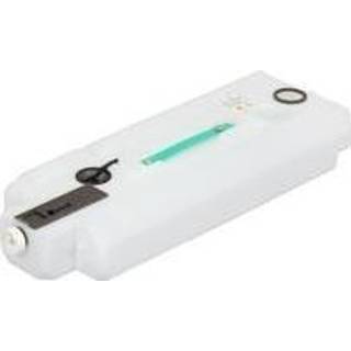 Ricoh Waste Tonerbag B2236542