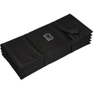 Brandit Iso Madras MOLLE Sort - One Size