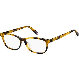 Tommy Hilfiger TH 1682 086 54 Briller Kvinder Tortoiseshell - Havana - 54mm