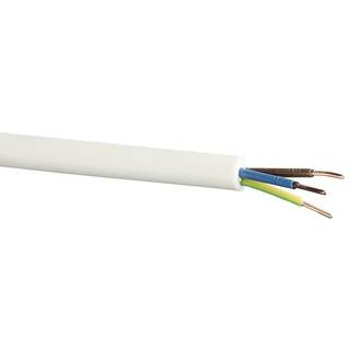 Gelia Kabel EQQ (S05Z1Z1-U), halogenfrit, B2ca, metervare
