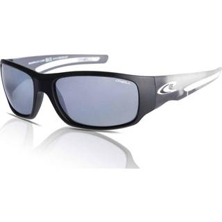 Sunglasses O&#39;Neill ONS Zepol 2.0 108P