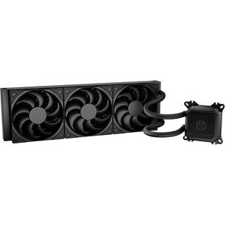 ENDORFY Navis F360 - processor liquid cooling system - CPU Vandkøling