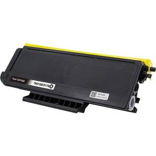 TN3170 sort toner 7.000 sider - Kompatibel Brother - TN3170