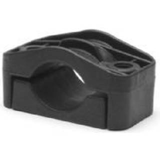 Holder Til En Eller Flerleder 50-75Mm Melbye