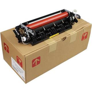 CoreParts Spareparts - Fikseringsenhed