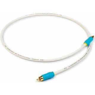 Chord C-Line Digital 1 m.