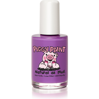 Tutu Cool, Piggy Paint