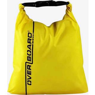 Overboard Vandtæt 1 liter Taske