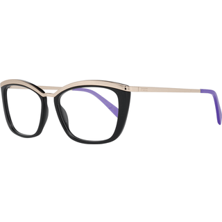 Emilio Pucci EP5093 005 54 Briller Kvinder Rainbow - Rainbow - 54mm