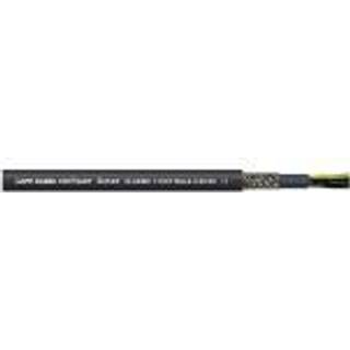 Lapp Ölflex classic 110cy bk 0,6/1kv 5g0,75 r