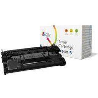 CoreParts Toner Black CF226X