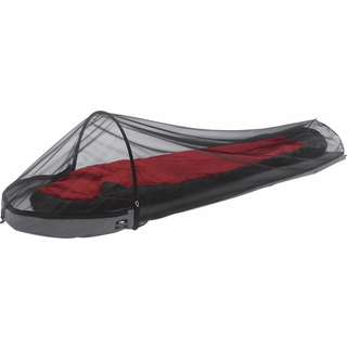 Outdoor Research Bug Bivy Black, OneSize