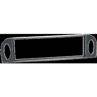 Monteringsram 1-din Citroen C5 2001-2004