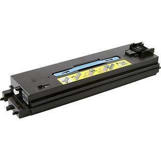 HP Toner/HPLaserJet Toner CollectionUnit