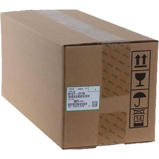 Ricoh D1272110, Original, spf
