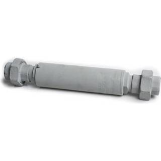 Axialkomp.Dn25 u. unioner HeatComp - Belman Production