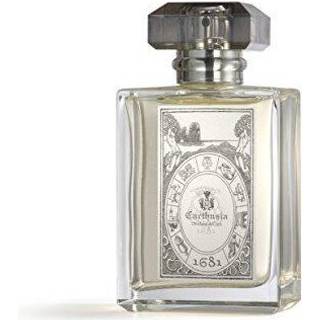Carthusia 1681 Eau de Parfum til mænd 50 ml - 50 ml