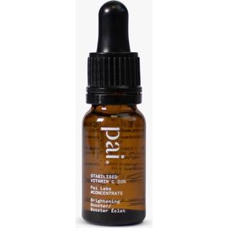 Pai - Stabilised Vitamin C 20% - Face Serum - 10ml - For Women