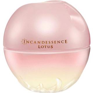 Avon Incandessence Lotus Eau de Parfum til kvinder 50 ml - 50 ml