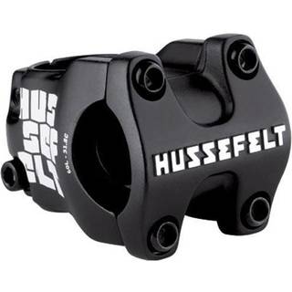 Truvativ Styrfæster Hussefelt 0° 1 1/8