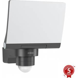 STEINEL XLED Pro 240 S sensorspot, antracit