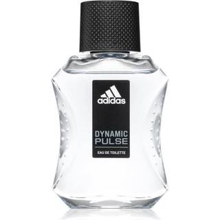 Adidas Dynamic Pulse Edition 2022 Eau de Toilette til mænd 50 ml - 50 ml