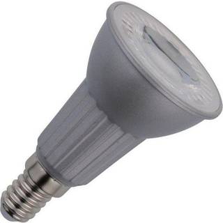 E14 - SPL PAR - Klar - 380lm - 2700K - CRI 82 - Dæmpbar