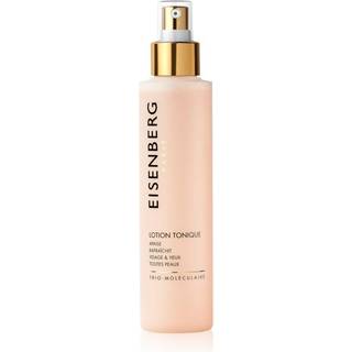 Eisenberg Classique Lotion Tonique Lindrende ansigtstonic 150 ml - 150 ml