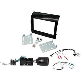 Installationskit Fiat Ducato 2015-2021