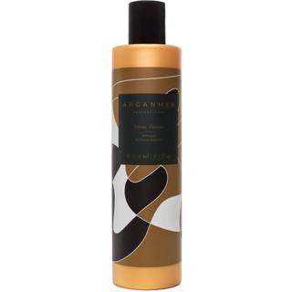 Arganmer Volume Shampoo 250 ml