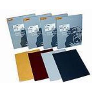 Mirka Ecowet slibeark 230 x 280 mm - P500