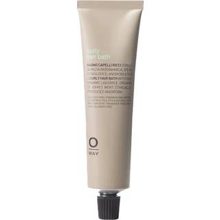 Oway Curly Hair Bath 50 ml