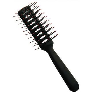 Bravehead Tunnel Brush Antistatic