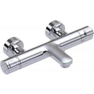 Laufen Citypro termostarmatur kar krom