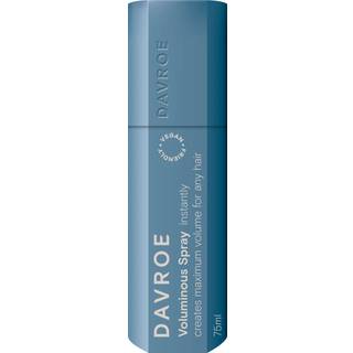 Davroe Voluminous Spray 75 ml