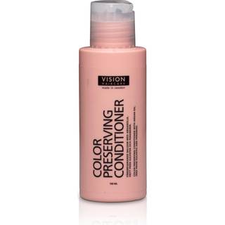 Vision Haircare Repair & Color Conditioner (100 ml)
