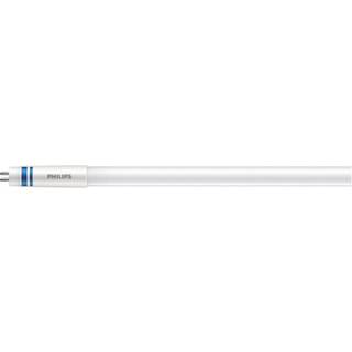 Philips LED Lysrør T5 MASTER (HF) Ultra Output 36W 5600lm - 865 dagslys | 145cm - dæmpbar - erstatter 80W