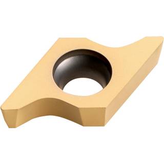 Metabo 4007430294845 - 623562000 Vendeplatter af hårdmetal til afgratning og afrunding