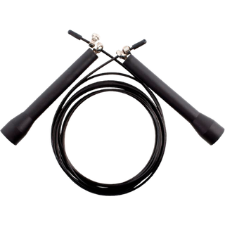 BasicPlus Speed Rope Sjippetov