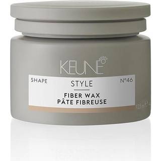 Keune Style Fiber Wax 125 ml