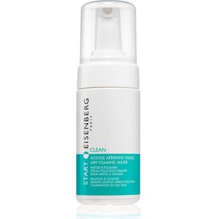 Eisenberg Start Mousse Aérienne Visage Mild renseskum 100 ml - 100 ml