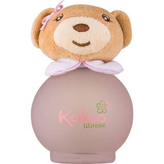 Kaloo Lilirose Eau de toilette Alkohol fri 100 ml