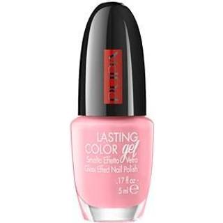 PUPA Milano Negle Neglelak Lasting Color Gel No. 011 Kiss Me! 5 ml () - 5 ml