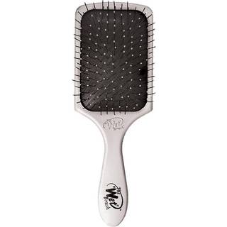Wet Brush Paddle Edition Stone Cold Steel