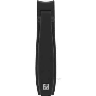 Zwilling Premium M Negleklippere 1 stk. - 1 stk.